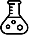 química en inglés: chemistry