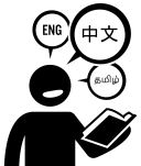 fonética inglesa_ foreign