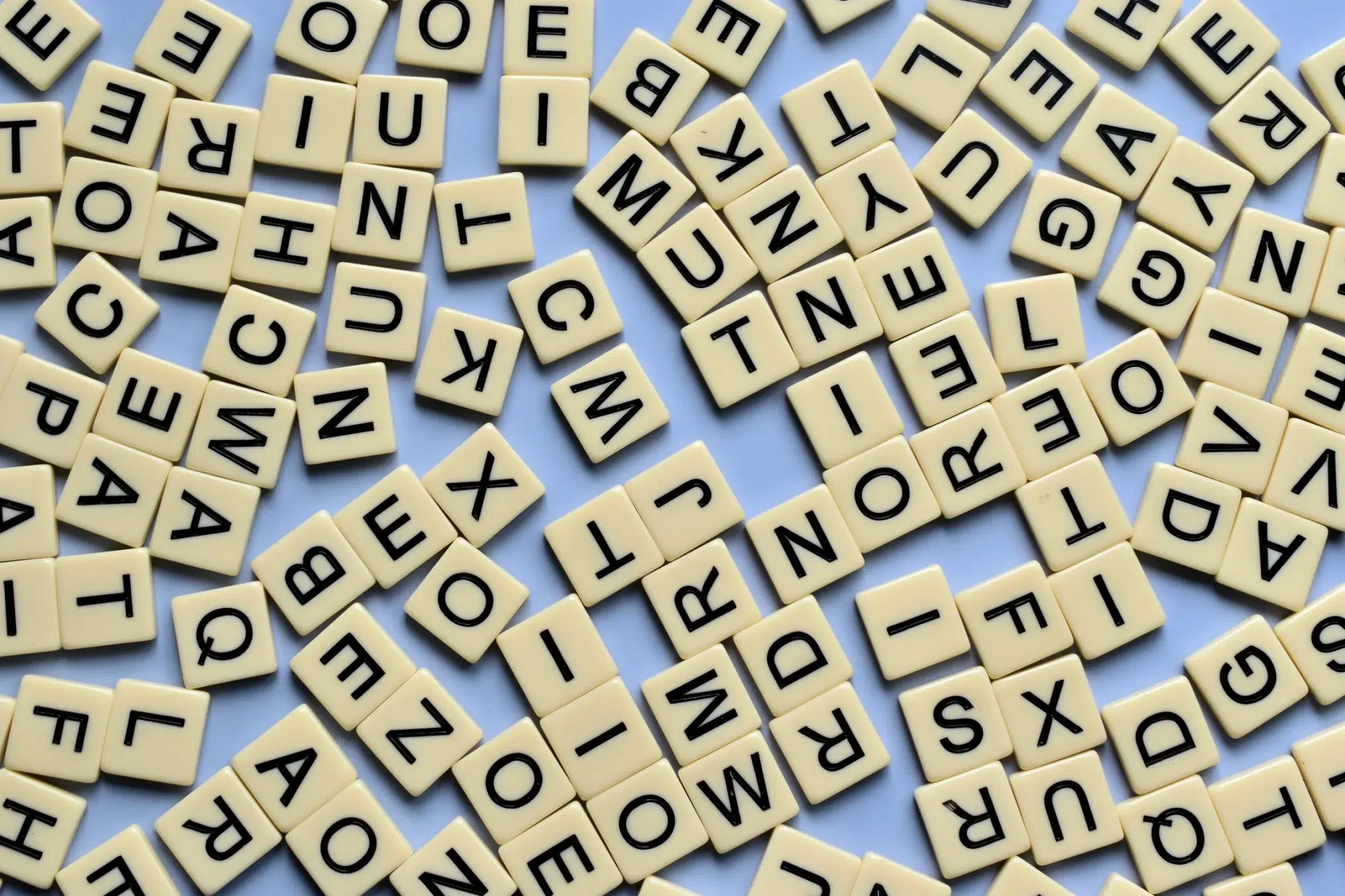 lista de verbos en inglés: los 20 más usados