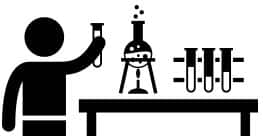 fonética inglesa: science