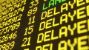 vocabulario en inglés: delay